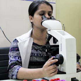 Geeta Nursing Home (Specialised in Gynecology and Obstetrics Surgery ...